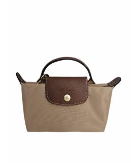 LONGCHAMP Сумка с короткими ручками