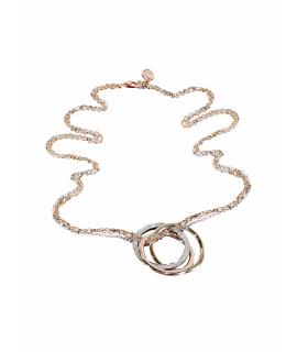 CARTIER Колье
