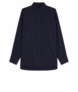 PHOEBE PHILO Рубашка