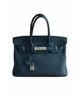 HERMES Сумка с короткими ручками