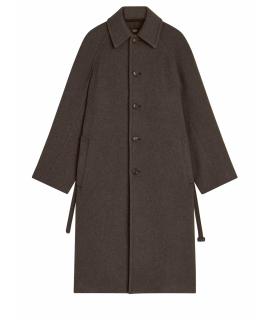 PHOEBE PHILO Пальто