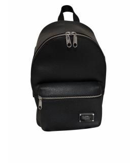 MARC JACOBS Рюкзак