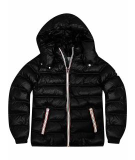MONCLER Верхняя одежда