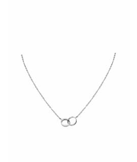 CARTIER Колье