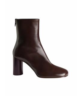 PHOEBE PHILO Ботильоны