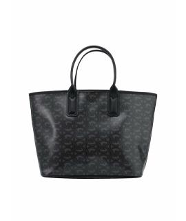 MICHAEL KORS Сумка тоут