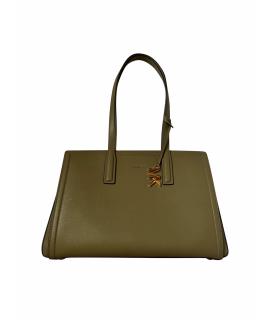 MICHAEL KORS Сумка тоут