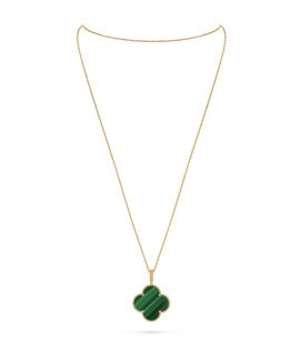 VAN CLEEF & ARPELS Колье