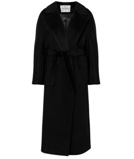 MAX MARA Пальто