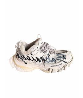 BALENCIAGA Кроссовки