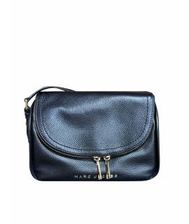 MARC JACOBS Сумка через плечо