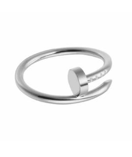 CARTIER Кольцо
