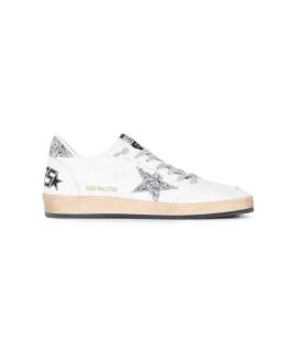 GOLDEN GOOSE DELUXE BRAND Кеды