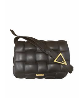 BOTTEGA VENETA Сумка через плечо