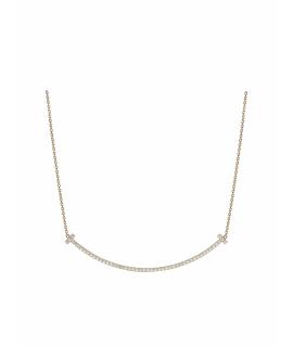 TIFFANY&CO Колье