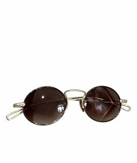 CHROME HEARTS Солнцезащитные очки