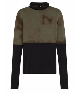 PHOEBE PHILO Лонгслив