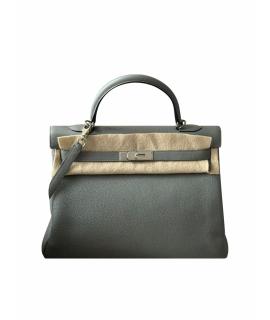 HERMES Сумка с короткими ручками