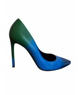 SAINT LAURENT Туфли