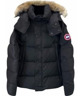CANADA GOOSE Куртка
