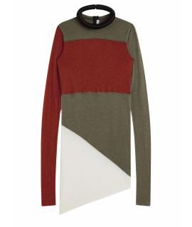 PHOEBE PHILO Лонгслив