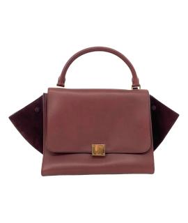 CELINE Сумка тоут