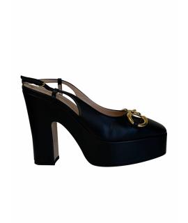 GUCCI Туфли