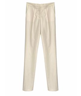 STELLA MCCARTNEY Прямые брюки
