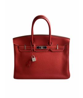 HERMES Сумка с короткими ручками