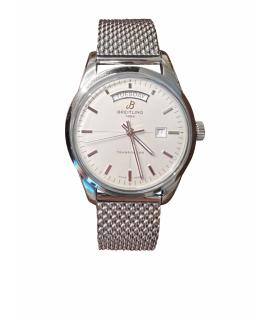 BREITLING Часы