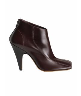 PHOEBE PHILO Ботильоны