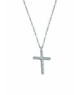TIFFANY&CO Колье