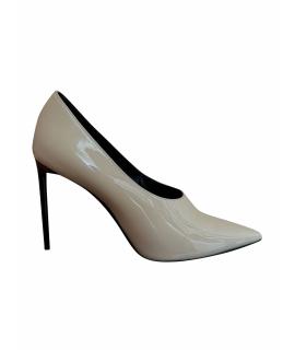 SAINT LAURENT Туфли