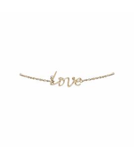 TIFFANY&CO Браслет