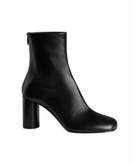 PHOEBE PHILO Ботильоны