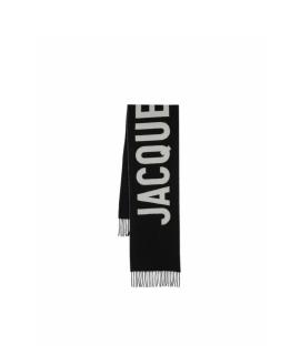 JACQUEMUS Шарф