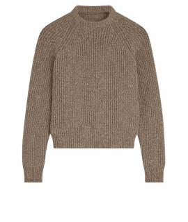 PHOEBE PHILO Джемпер / свитер