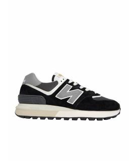 NEW BALANCE Низкие кроссовки / кеды