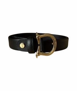 TRUSSARDI Ремень