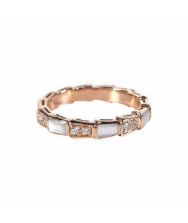 BVLGARI Кольцо
