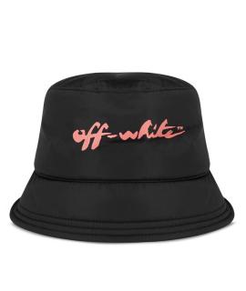 OFF-WHITE Кепка/бейсболка