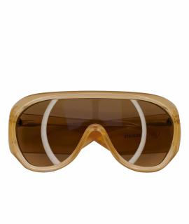 PHOEBE PHILO Солнцезащитные очки