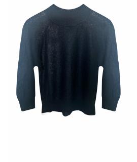 MAX MARA STUDIO Джемпер / свитер