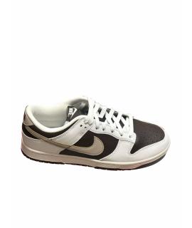 NIKE Низкие кроссовки / кеды