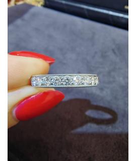 TIFFANY&CO Кольцо