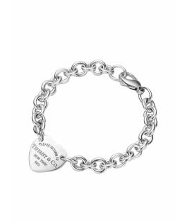 TIFFANY&CO Браслет