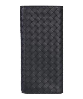 BOTTEGA VENETA Кошелек