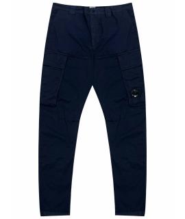 CP COMPANY Повседневные брюки