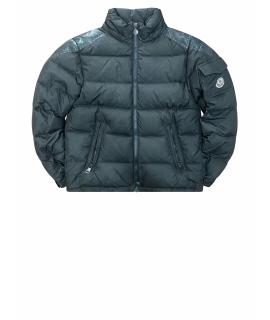MONCLER Куртка