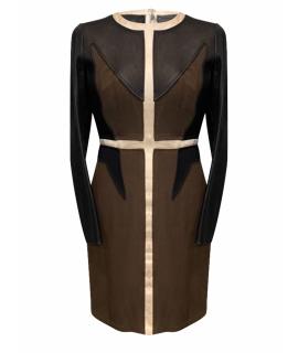 GIVENCHY Платье